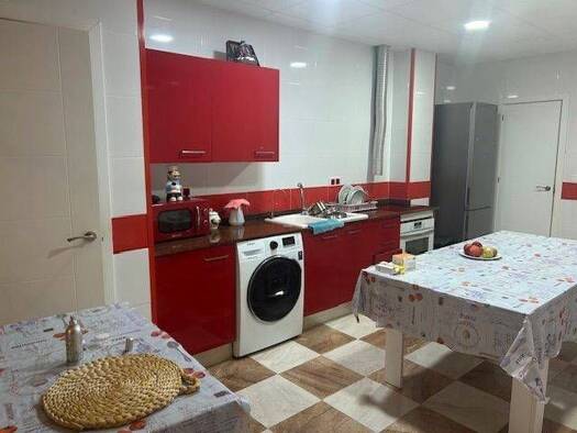 Chalet zum Kauf 230.000 € 4 Zimmer 220 m² Carrer Del Cavall Bernat Sueca 46410