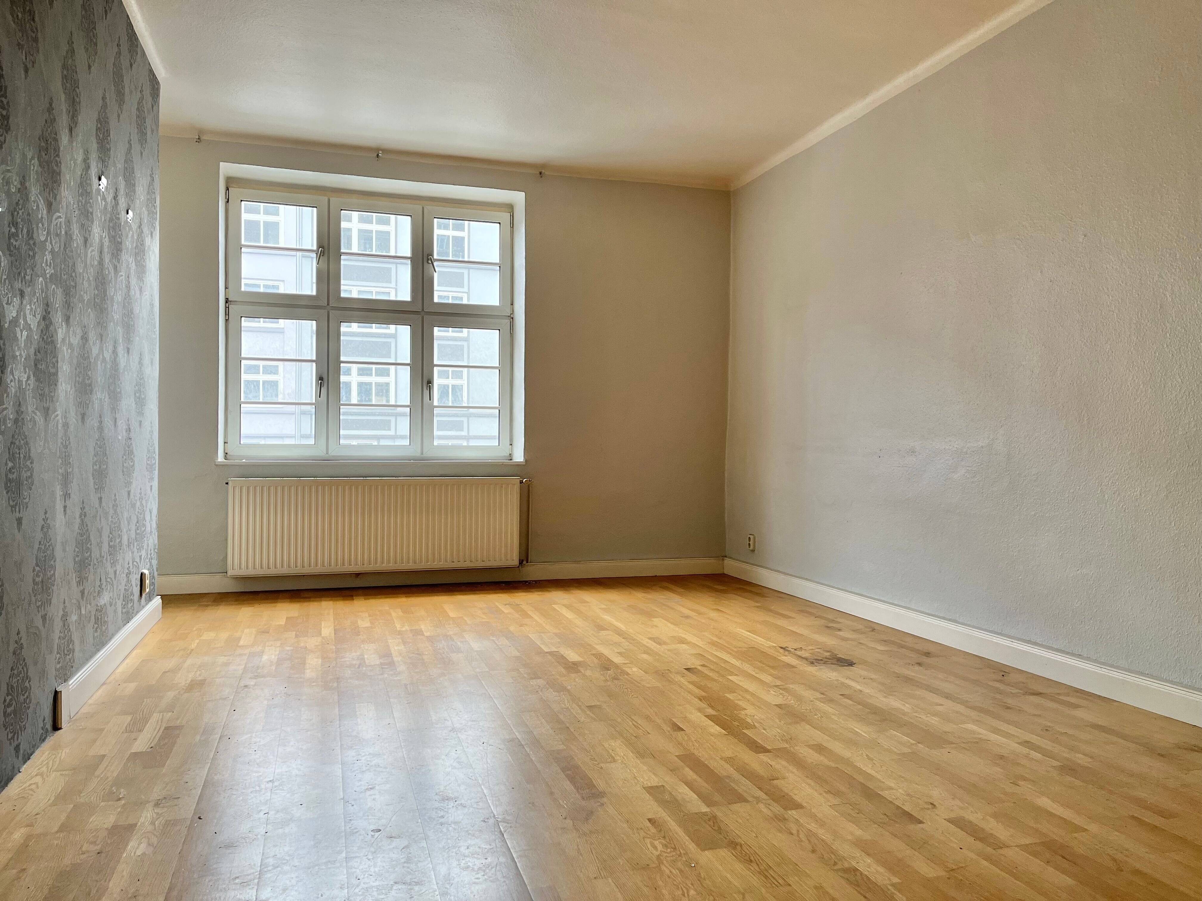 Property thumbnail 12