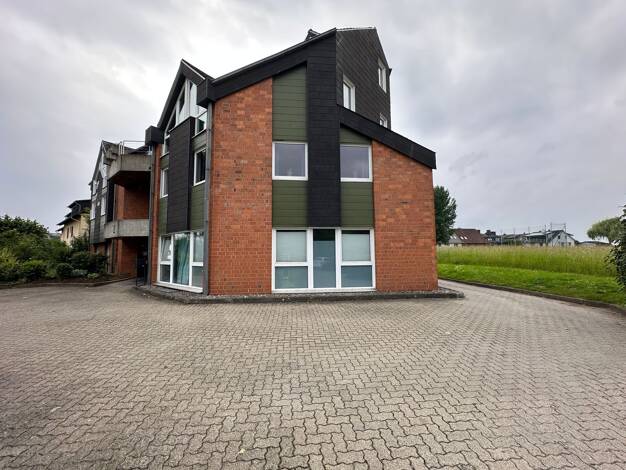 Wohnung zum Kauf 144.000 € 2 Zimmer 50 m² Dachgeschoss Rosdorf Rosdorf 37124
