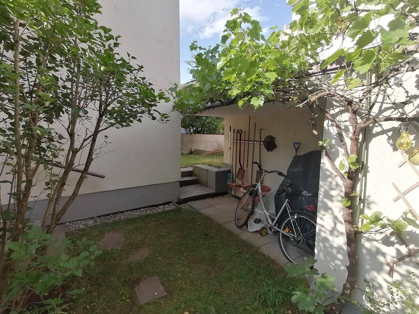 Property thumbnail 17