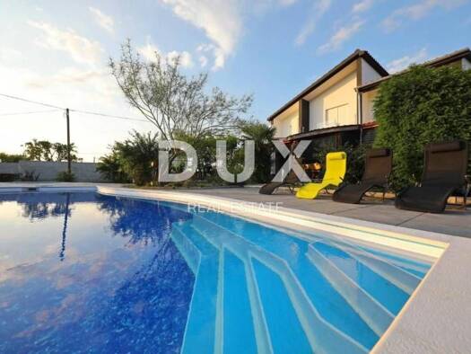 Haus zum Kauf 540.000 € 5 Zimmer 239 m² Sukošan