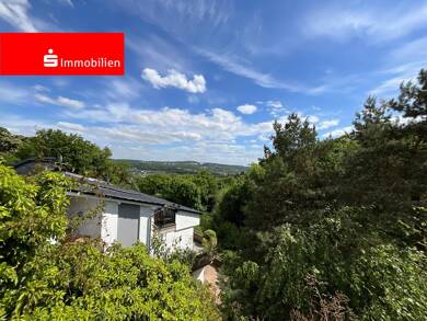 Einfamilienhaus zum Kauf 498.000 € 6 Zimmer 245 m² 1.366 m² Grundstück Grassenberg Marburg 35037