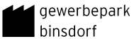 Schwarz Grundstücksverwaltungs GmbH