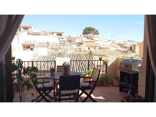 Villa zum Kauf 295.000 € 4 Zimmer 216 m² Relleu 03578