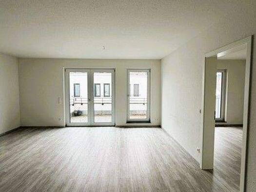 Wohnung zur Miete 915 € 2 Zimmer 65,4 m² 2. Geschoss frei ab 28.02.2026 Schwabstrasse 63 Weinsberg 74189