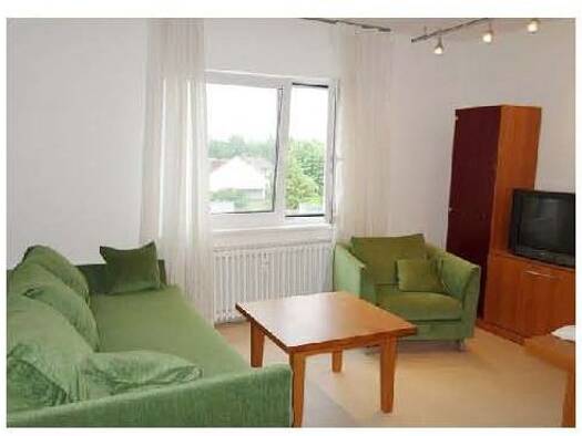 Wohnung zum Kauf provisionsfrei 220.000 € 2 Zimmer 47,5 m² Geschoss 2/9 frei ab sofort Dieburg 64807