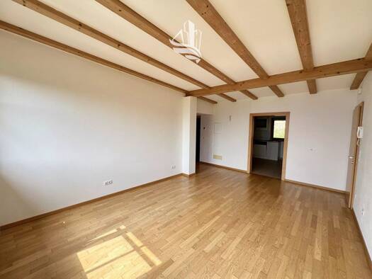 Studio zum Kauf 255.000 € 2 Zimmer 60 m² Jenesien 39050