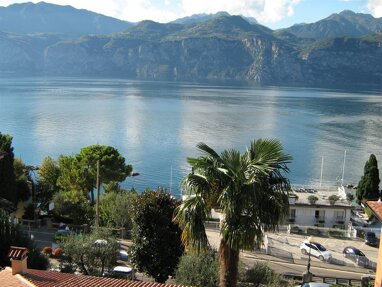 Wohnung zum Kauf 349.000 € 3 Zimmer 90 m² Malcesine 37018