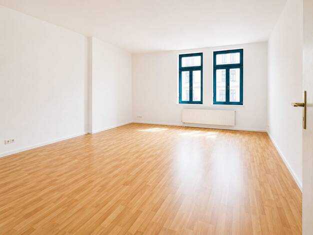 Wohnung zur Miete 479 € 3 Zimmer 71,3 m² frei ab sofort Stadtfeld Ost Stadtfeld Ost 39108