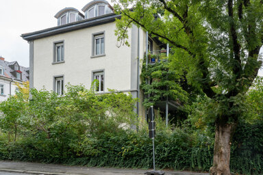 Wohnung zum Kauf 790.000 € 5 Zimmer 134,3 m² Altstadt Konstanz 78462