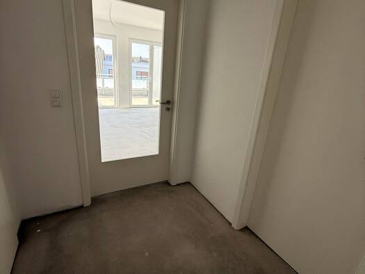 Penthouse zum Kauf provisionsfrei 245.750 € 2 Zimmer 65,3 m² 1. Geschoss Bremer Straße 27 Twistringen Twistringen 27239