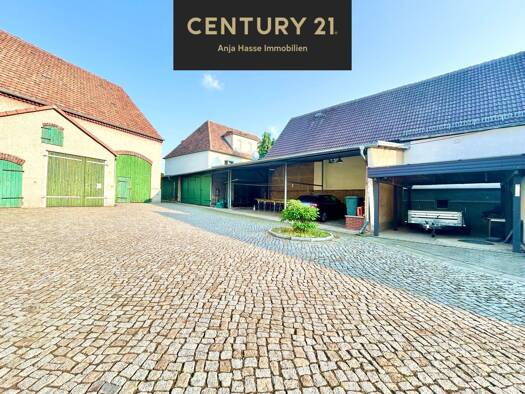 Grundstück zum Kauf 90.000 € 310 m² Grundstück Radebeul 01445
