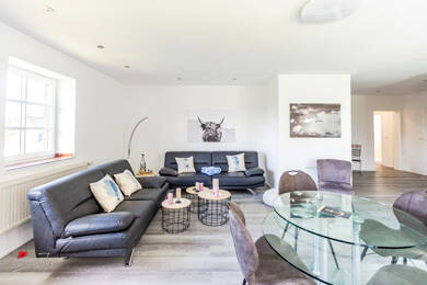 Wohnung zum Kauf 290.000 € 3 Zimmer 52,1 m² 1. Geschoss Polchow Glowe 18551