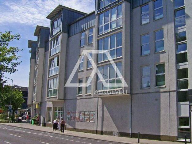 Bürofläche zur Miete provisionsfrei 7,50 € 1.775,2 m² Bürofläche teilbar ab 239 m² Neviges Velbert 42553