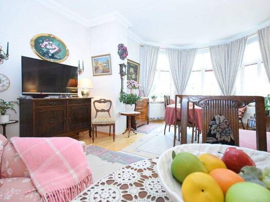 Wohnung zum Kauf 259.000 € 3 Zimmer 97 m² Bad Harzburg 38667