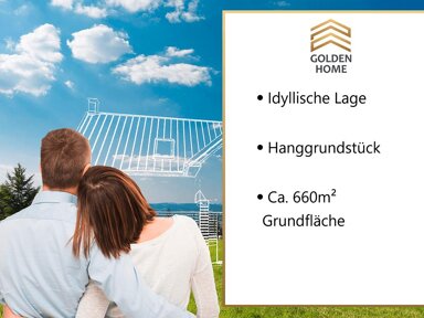 Land-/Forstwirtschaft zum Kauf 629.000 € 660 m² Grundstück Straußdorf Grafing bei München 85567