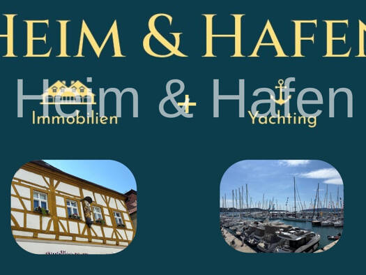 Maisonette zum Kauf provisionsfrei Meinhardswinden Ansbach 91522