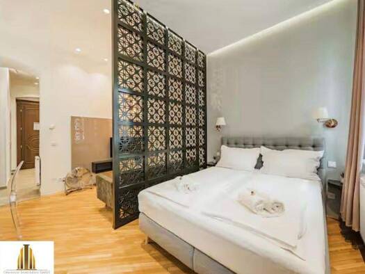 Studio zum Kauf 159.000 € 1 Zimmer 31 m² Wien 1140