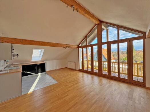 Wohnung zum Kauf 335.000 € 2 Zimmer 49,3 m² 2. Geschoss Waldstraße 8 Neukeferloh 85630 Neukeferloh 85630