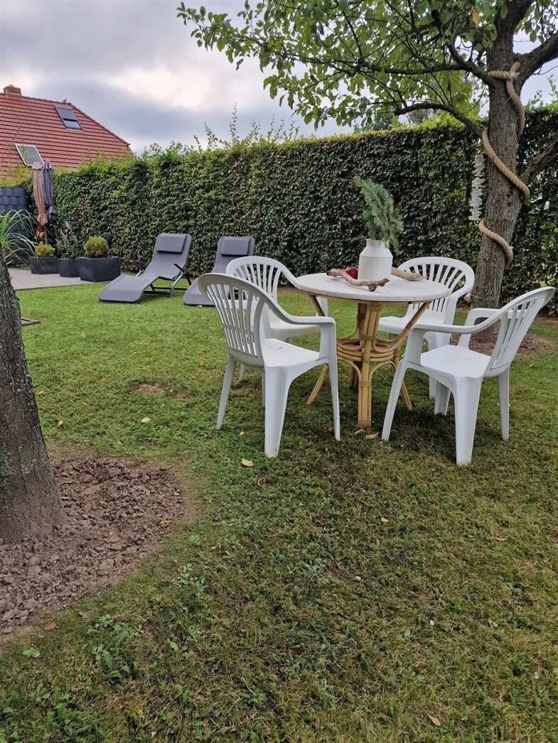 Wohnung zum Kauf 340.000 € 2 Zimmer 62,9 m² Rerik Ostseebad Rerik 18230
