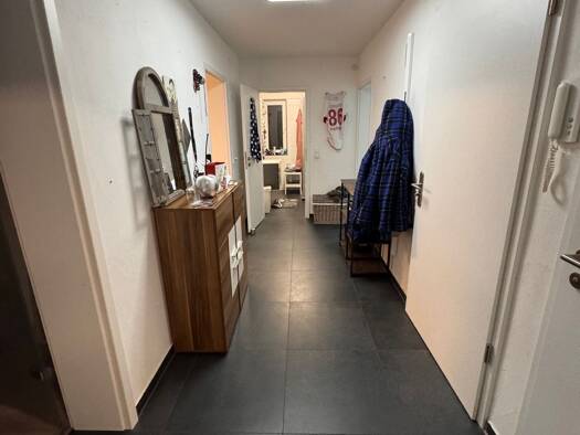 Terrassenwohnung zur Miete 1.200 € 4 Zimmer 100 m² Geschoss EG/3 frei ab 01.03.2026 Donzdorf 73072