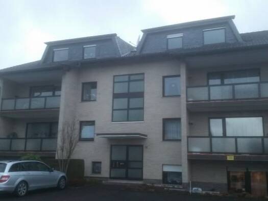 Wohnung zur Miete 620 € 3 Zimmer 73 m² Waldbröl Waldbröl 51545