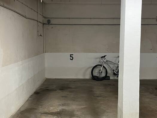 Tiefgarage zur Miete provisionsfrei 50 € 13 m² Heilbronn 74074