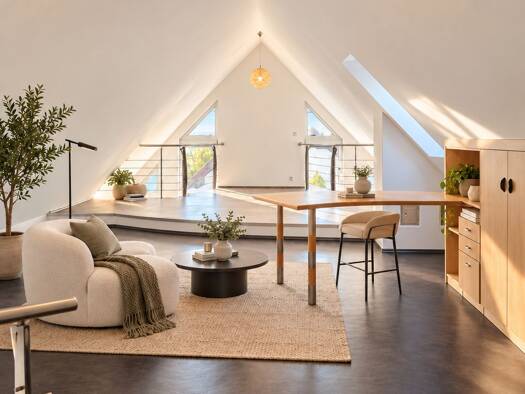 Mehrfamilienhaus zum Kauf 619.000 € 8 Zimmer 316 m² 667 m² Grundstück Rauenzell Herrieden 91567