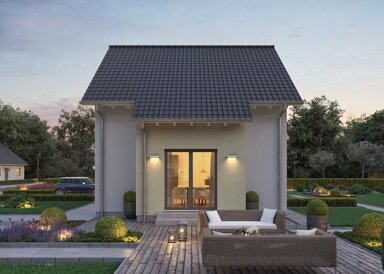 Einfamilienhaus zum Kauf provisionsfrei 499.999 € 3 Zimmer 84 m² Bergborbeck Essen 45356