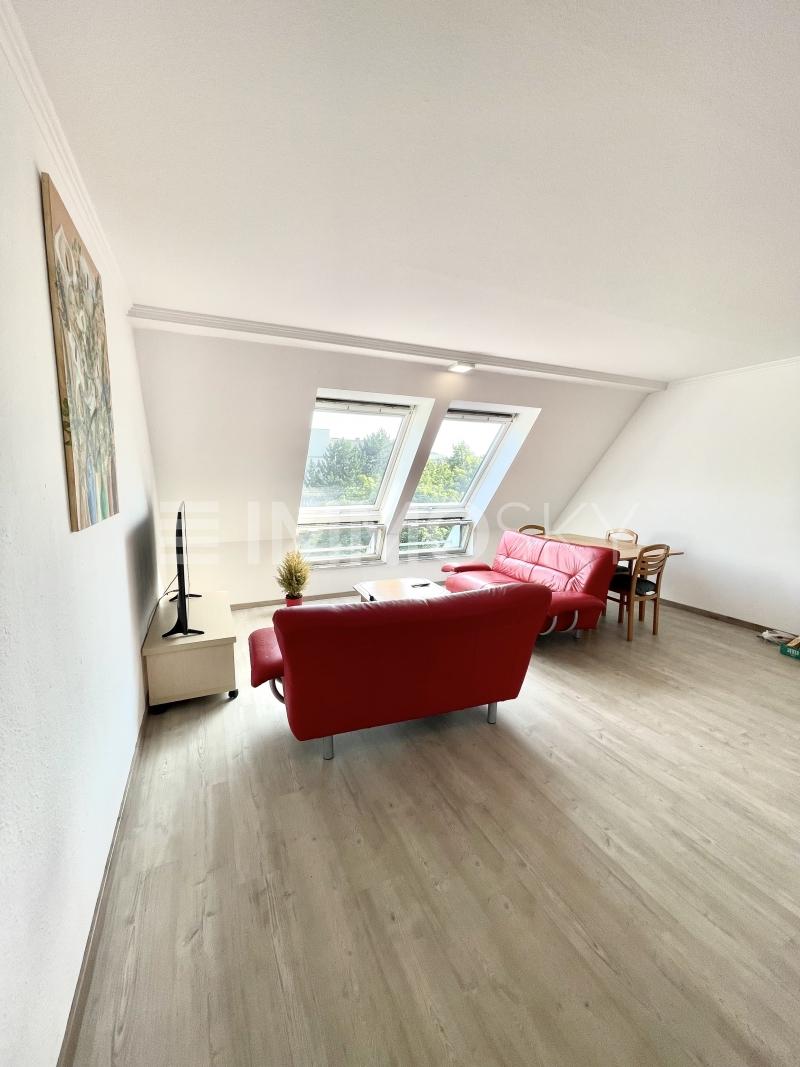 Wohnung zum Kauf 269.000 € 2,5 Zimmer 60 m²<br/>Wohnfläche Jenfeld Hamburg 22045