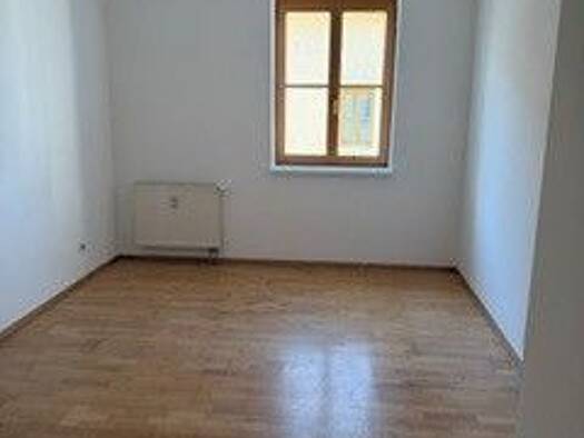 Wohnung zur Miete 694 € 3 Zimmer 69 m² 1. Geschoss Kalvarienbergstraße 4 Wundschuh 8142