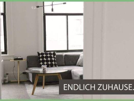 Wohnung zur Miete 520 € 1,5 Zimmer 30 m² 4. Geschoss frei ab sofort Vordere Cramergasse 6 St Peter Weiterer Innenstadtgürtel Süd 90478
