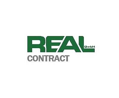 Real Contract Grundstücksgesellschaft mbH