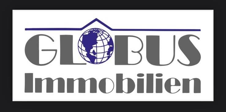 Globus Immobilien