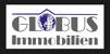 Globus Immobilien
