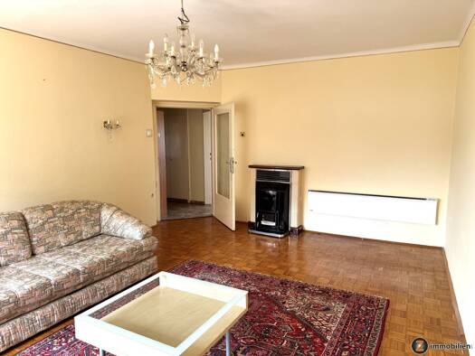 Wohnung zum Kauf 109.000 € 3 Zimmer 79 m² Güssing 7540