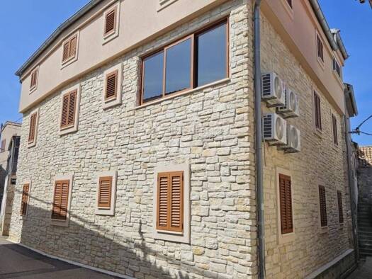Haus zum Kauf 774.000 € 9 Zimmer 273 m² Murter Murter-Kornati