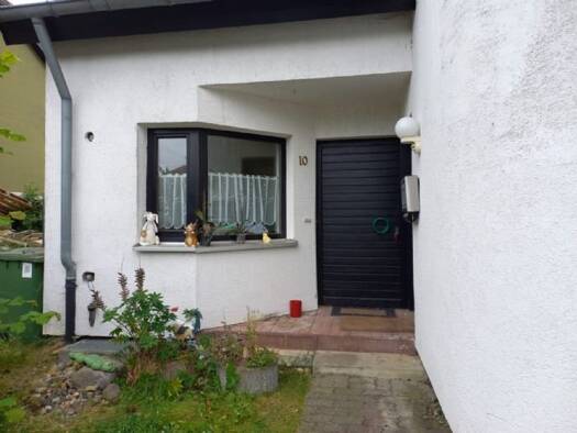 Einfamilienhaus zur Miete 1.350 € 5 Zimmer 135 m² 659 m² Grundstück frei ab 01.02.2027 Diemelweg 10 Ehlen Habichtswald 34317