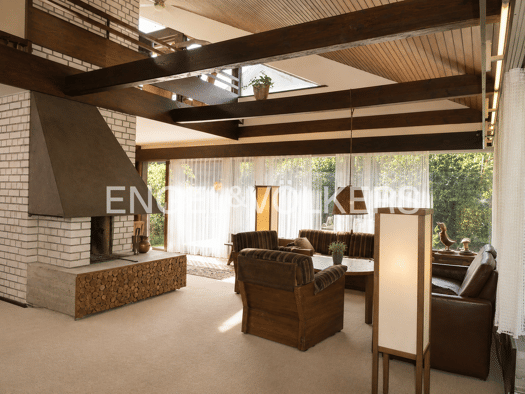 Einfamilienhaus zum Kauf 535.000 € 6,5 Zimmer 168 m² 1.001 m² Grundstück Rottenburg Rottenburg am Neckar 72108