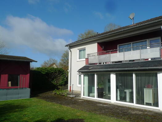 Haus zum Kauf 399.000 € 5 Zimmer 163 m² 646 m² Grundstück Trierweiler 54311