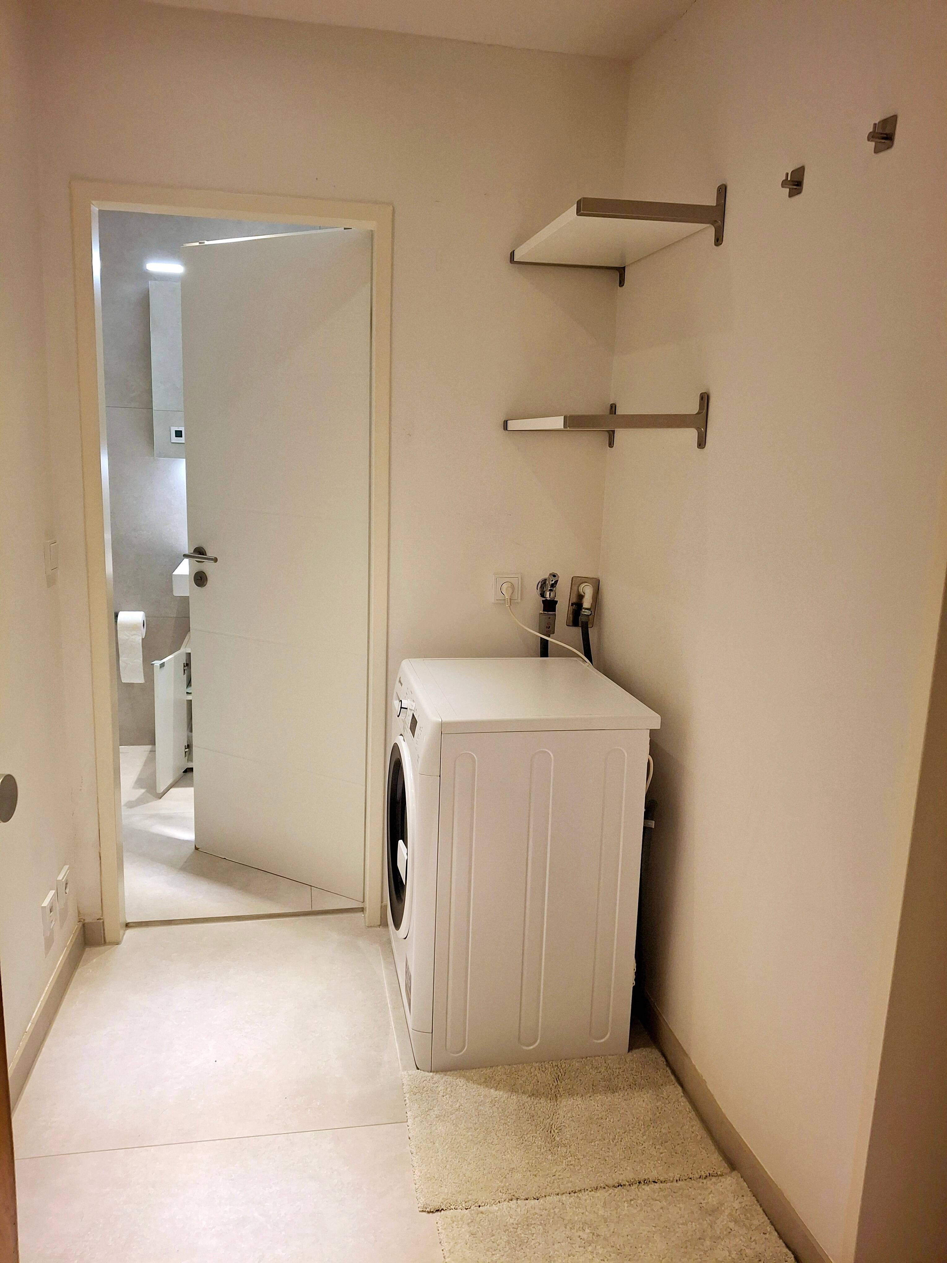 Property thumbnail 11