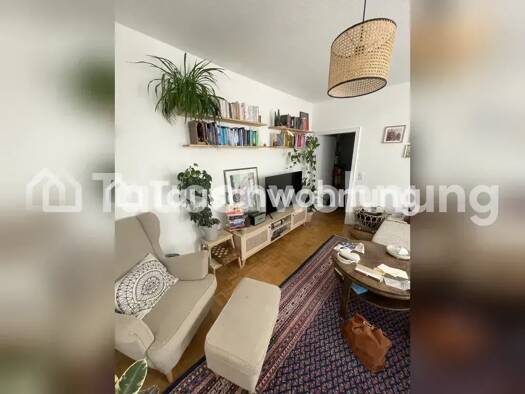 Wohnung zur Miete Tauschwohnung 1.000 € 3 Zimmer 94 m² Kessenich Bonn 53129