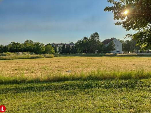 Gewerbegrundstück zum Kauf 6.000 m² Grundstück Götzendorf an der Leitha 2434