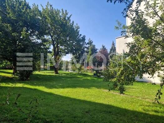 Grundstück zum Kauf 1.237.000 € 1.200 m² Grundstück Favoriten 1100