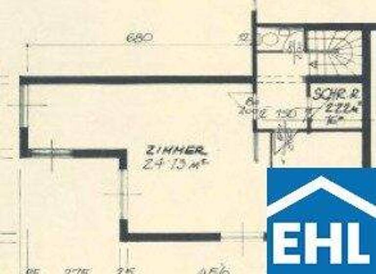 Wohnung zum Kauf 690.000 € 4 Zimmer 119 m² Hameaustraße Wien 1190