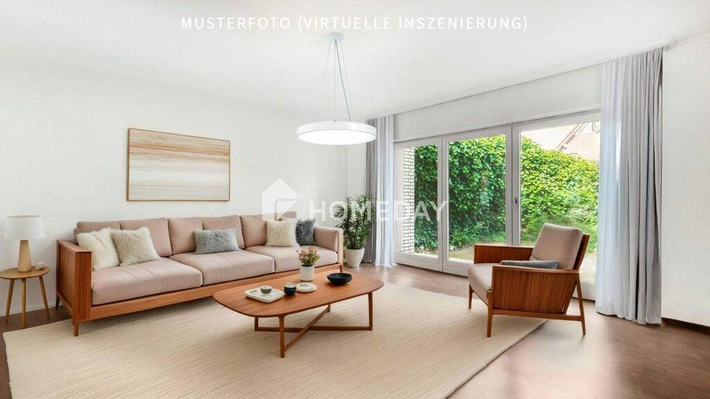 Einfamilienhaus zum Kauf 299.000 € 8 Zimmer 196 m² 602 m² Grundstück Saerbeck 48369