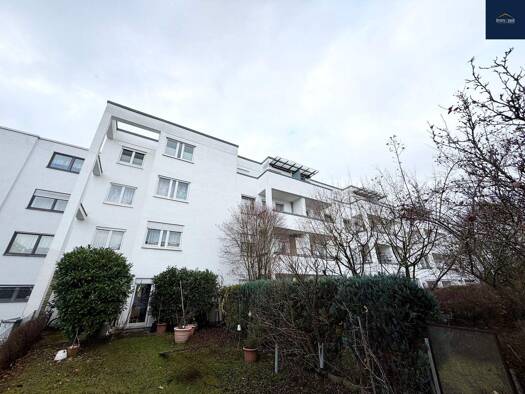 Wohnung zum Kauf 235.000 € 2 Zimmer 55 m² 1. Geschoss Schmiden Fellbach 70736