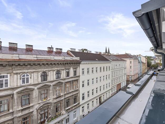 Sonstiges zum Kauf - Erstbezug provisionsfrei als Kapitalanlage geeignet 898.000 € 3 Zimmer 85 m² Währing 1180