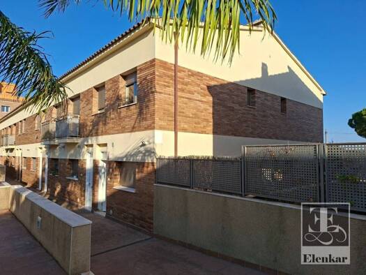 Reihenhaus zum Kauf 325.000 € 3 Zimmer 163 m² el Vendrell 43700