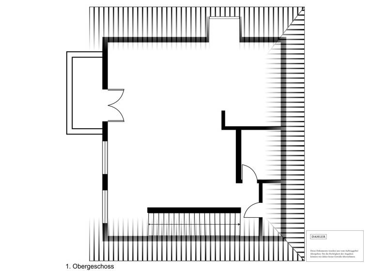 Maisonette zum Kauf 295.000 € 3 Zimmer 72 m²<br/>Wohnfläche Prerow 18375